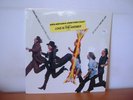 ENGLAND DAN & JOHN FORD COLEY Dr. Heckle And Mr. Jive SEALED BIG TREE BT 76015