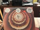 Songs In The Key Of Life [2 LP+7