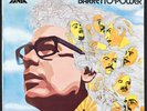 RAY BARRETTO - Power - Venezuela LP