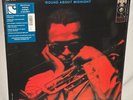 LP MILES DAVIS 'Round About Midnight (180g Vinyl, SPEAKERS CORNER) NEW MINT SS