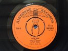 JOYCE BOND - IT’S ALL RIGHT / MRS. SOUL rare UK 1966 / NORTHERN SOUL / MOD MINT-