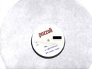 Bob Marley TEST PRESSING PROMO VINYL LP REISSUE Legend