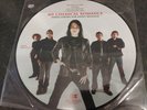 My Chemical Romance 12