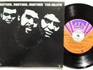ISLEY BROTHERS Brother, Brother, Brother SOUL FUNK JUKEBOX 7