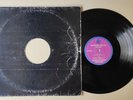 LP ROBERT MILES 