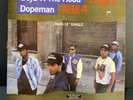 N.W.A. & EAZY E 