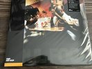 Soul Food Goodie Mob VMP Vinyl Me Please Exclusive 45rpm SEALED NEW