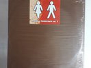 AFX ANALOGUE BUBBLEBATH VOL. 3 CAT 008 LP 12