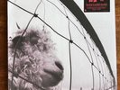 Pearl Jam vs. by Pearl Jam (Record, 2011) Vinyl Edition 180g Audiophile Pressing