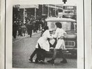 White Heat - Nervous Breakdown 7