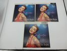 Anna Maria Alberghetti I Cant Resist You 45 Record Part 1 2 3