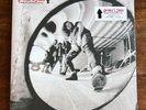 Rearview-Mirror Vol. 1 (Up Side) Black Vinyl by Pearl Jam (Record, 2022) 2 LP