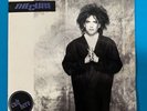 The Cure 7