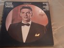 Frank Sinatra - The Voice The Columbia Years 1943-1952 - 6 LP Set vinyl records