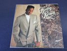 Bobby Brown Don't Be Cruel Vinyl  Lp Orig. Press MCA 42185 EX