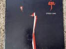 Steely Dan Aja Original Master Recording LP 1977