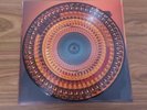 Vinyl Muse - Will Of The People (Zoetrope Edition)