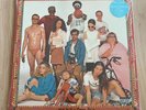 Glass Animals - HOW TO BE A HUMAN BEING - Vinyl LP - NEW & SEALED
