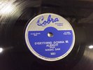 MAGIC SAM Cobra 5021 Everything Gonna Be Alright/Look Whatcha Done BLUES R&B 78