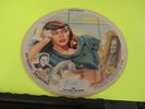 VHTF 78 Vogue Picture Rec R-734 Art Kassel Sweetheart /A Little Consideration E-