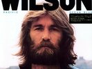 Dennis Wilson **Pacific Ocean Blue **NEW 180 GRAM RECORD LP VINYL