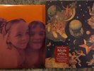 Smashing Pumpkins Siamese Dream Mellon Collie Vinyl Set New Reissue Sealed Mint