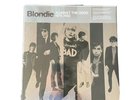 Against the Odds 1974-1982 - Blondie (EMI) Vinyl 12