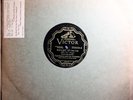 Ted Weems & His Orch. / Johnny Hamp's Kentucky Serenaders VICTOR 20829 E+ PREWAR