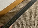 RARE CHRISTIAN 6x78 EX Kyriale Gregorian Chant St Charles Borromeo Philadelphia