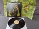 RICHARD BETTS Highway Call CAPRICORN LP  with poster CP 0123