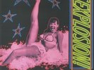 MY LIFE WITH THE THRILL KILL KULT - Sexplosion  (Deluxe Edition) - Vinyl (2xLP)