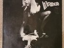 Scorpions 1975 In Trance 33 RPM Vinyl #NL 70028 LP