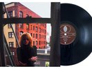 Jessica Pratt ‎– On Your Own Love Again DragCity ‎DC606 US 2015 12