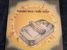 Beastie Boys Hello Nasty Special Edition Orange Transparent Gold Double Vinyl