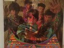 THE    HOLLIES         LP    EVOLUTION