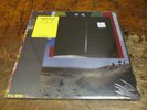 BON IVER I,I LP  Deluxe Edition sealed VINYL Record ALTERNATIVE ROCK Rock NEW