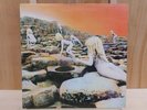 Led Zeppelin - Houses Of The Holy Gatefold Vinyl Album