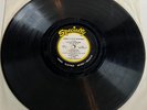 BMI VENICE MUSIC SPECIALTY SP-100 HERE'S LITTLE RICHARD AND HIS BAND VINYL ONLY