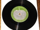 MARY HOPKIN GOODBYE UK 1-SIDED APPLE 7
