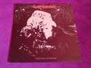 Carcass - symphonies of sickness LP Grindcore Death Metal