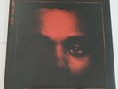 THE WEEKND MY DEAR MELANCHOLY RECORD STORE DAY ETCHED VINYL 2020 LMTD 3000
