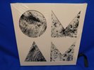 Of Monsters and Men - Beneath The Skin Vinyl 2xLP Sealed