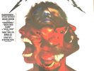 METALLICA - HARDWIRED... TO SELF- DESTRUCT - DELUXE LP BOX SET *NEW & SEALED*