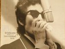 Bob Dylan - The Bootleg Series, Vols. 1-3 (5 LP, Record, 2017)