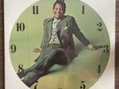 Tyrone Davis-Turn Back the Hands of Time Vinyl LP (SEALED) Dakar SD9027 (1970)