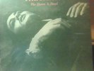 THE SMITHS The Queen Is Dead US Sire LP Morrissey Punk New Wave M-.