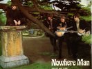 The Beatles - Nowhere Man (7