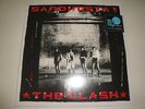 The Clash: Sandinista   3 LP, 180 Gramm Vinyl + Download