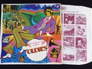 The Beatles A Collection Of Oldies (Stereo, 1 Box EMI Logo 1969 Pressing) LP
