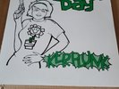 GREEN DAY KERPLUNK LP & SWEET CHILDREN 7 INCH BONUS VINYL NEW SEALED PUNK